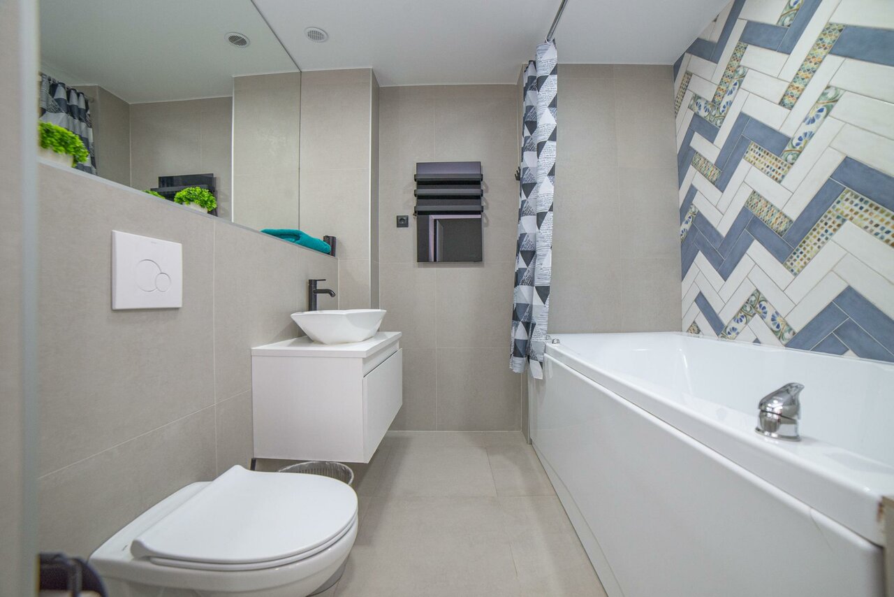 Гостиница Татьяна Екатеринбург-54