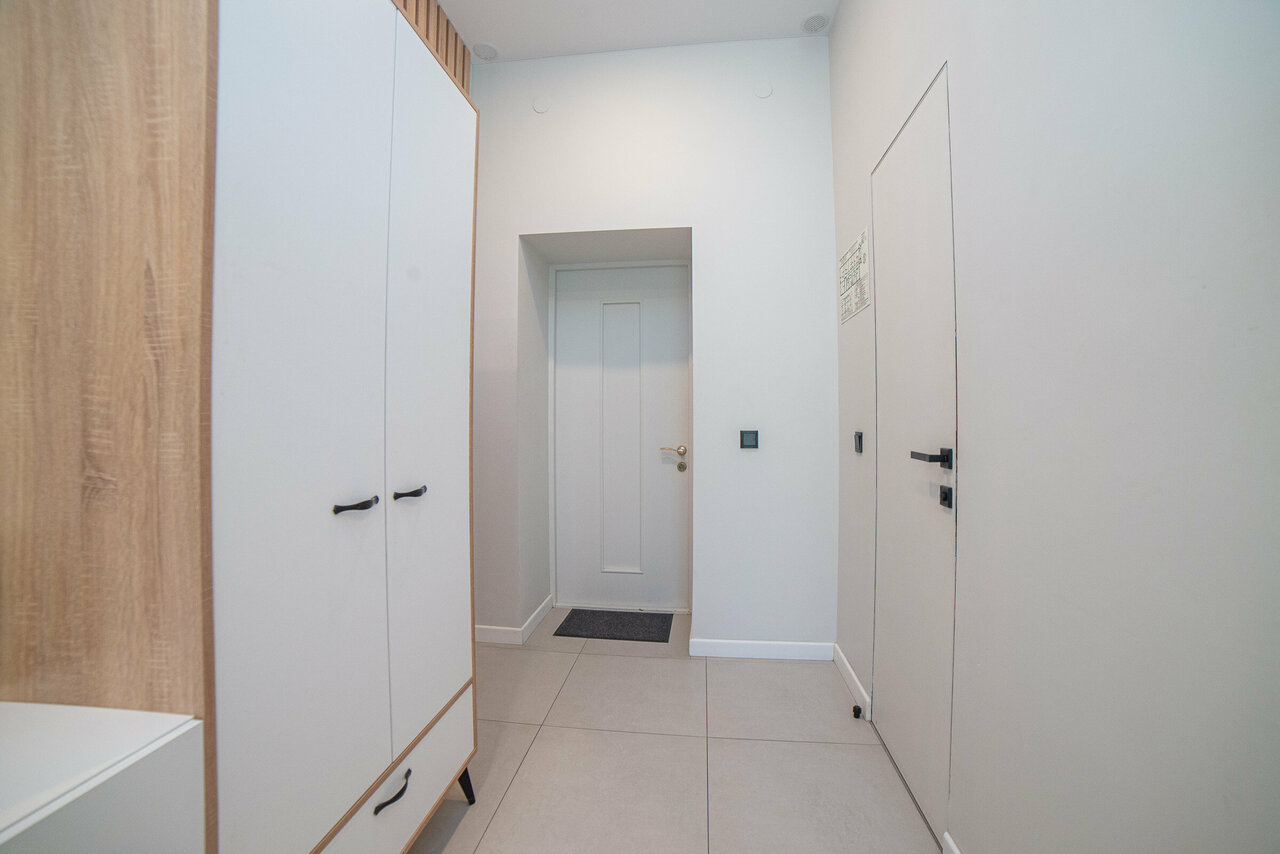 Гостиница Татьяна Екатеринбург