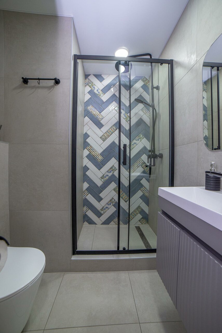 Гостиница Татьяна Екатеринбург