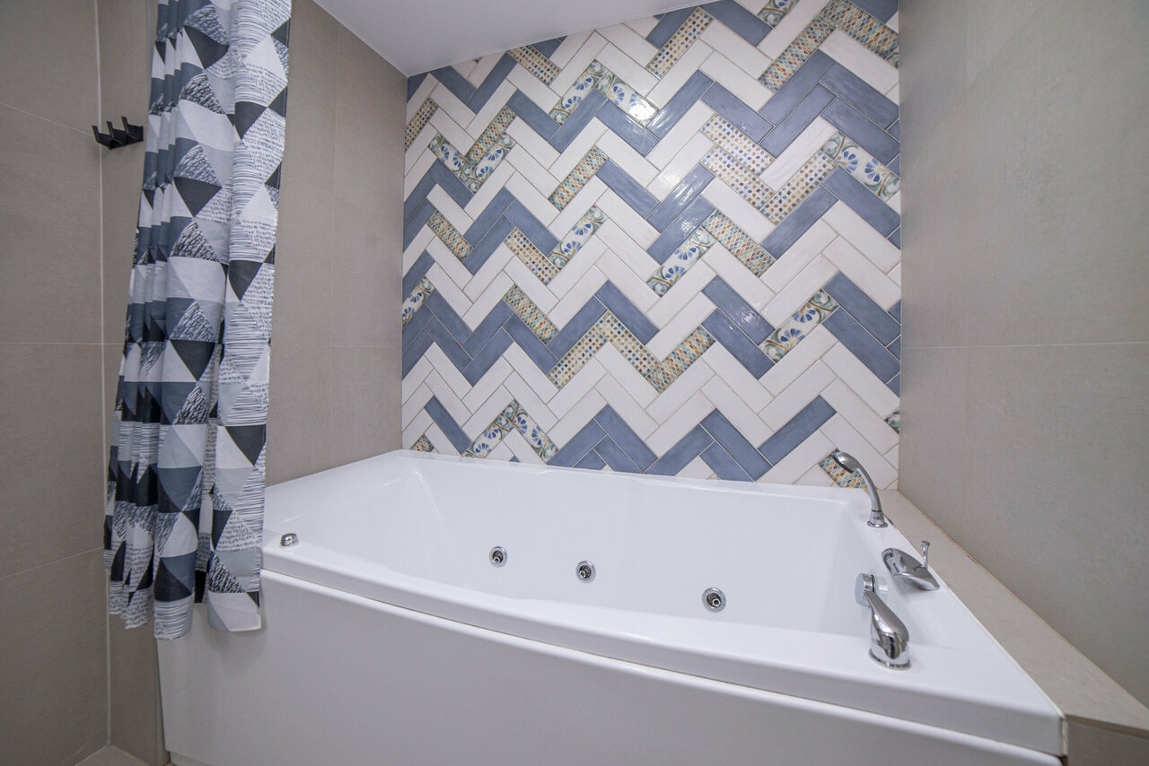 Гостиница Татьяна Екатеринбург