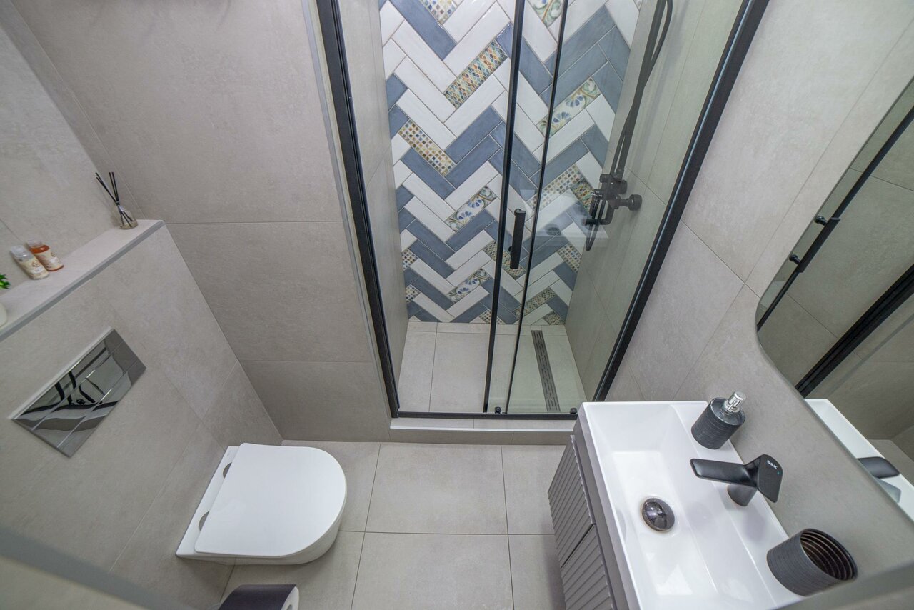 Гостиница Татьяна Екатеринбург