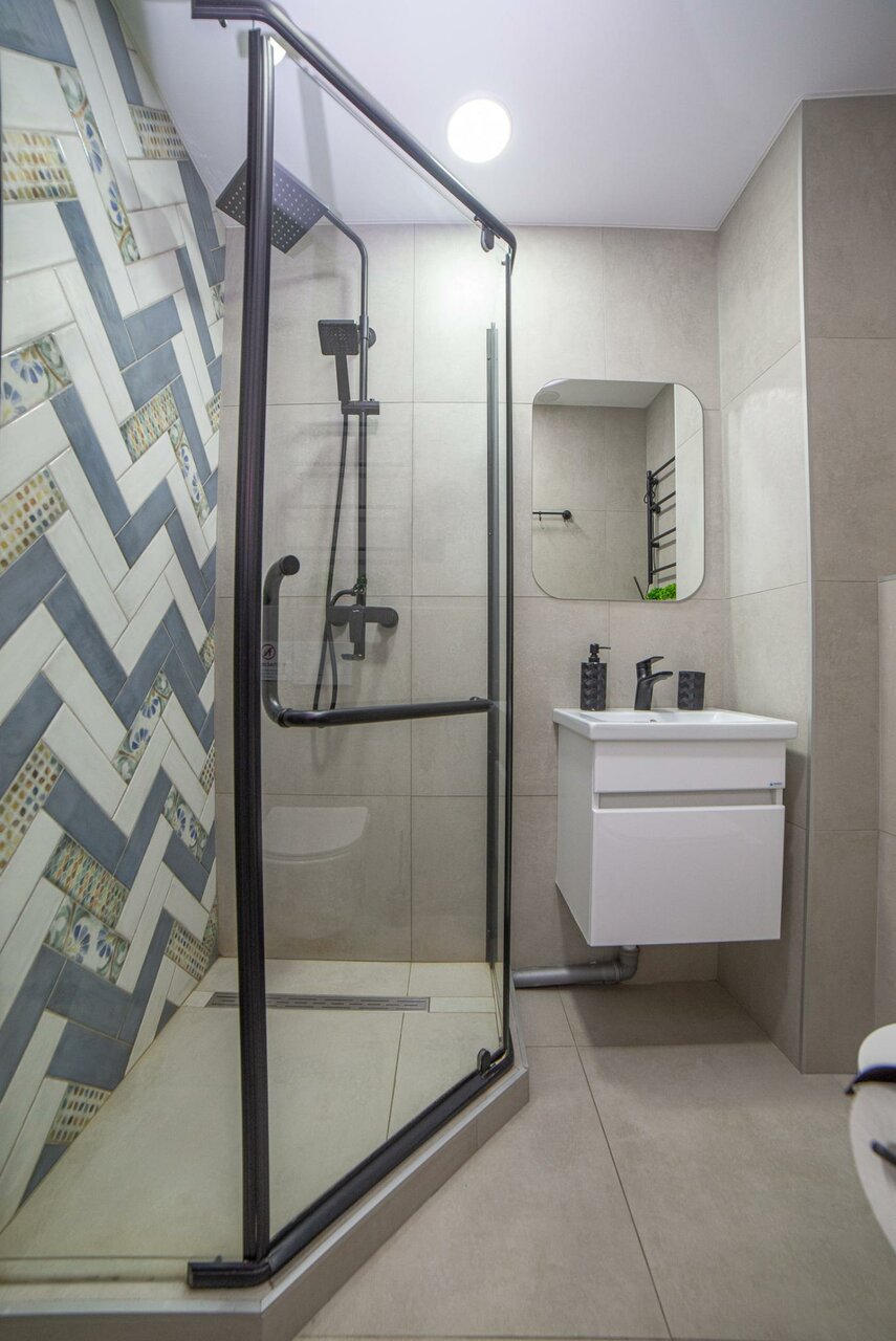 Гостиница Татьяна Екатеринбург-56