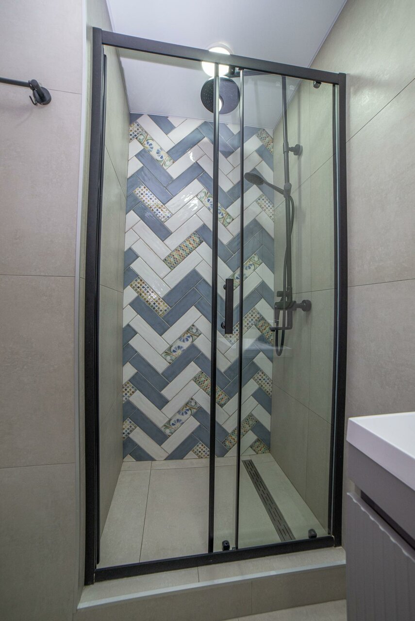 Гостиница Татьяна Екатеринбург