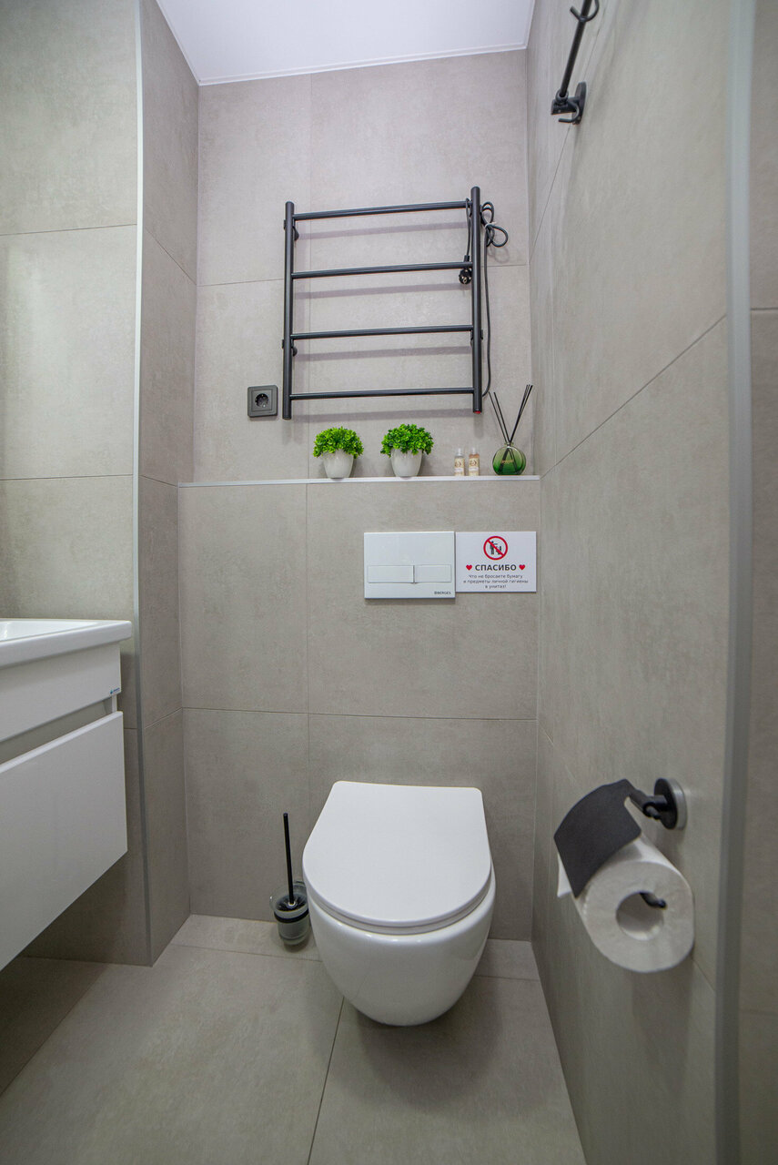 Гостиница Татьяна Екатеринбург