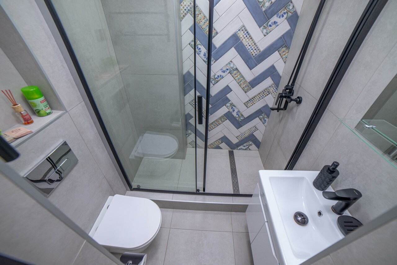 Гостиница Татьяна Екатеринбург