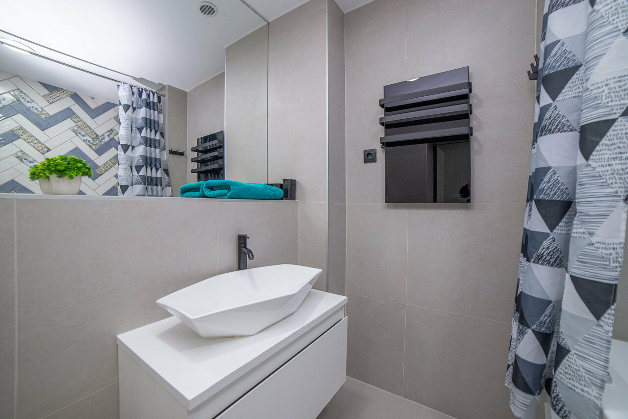 Гостиница Татьяна Екатеринбург