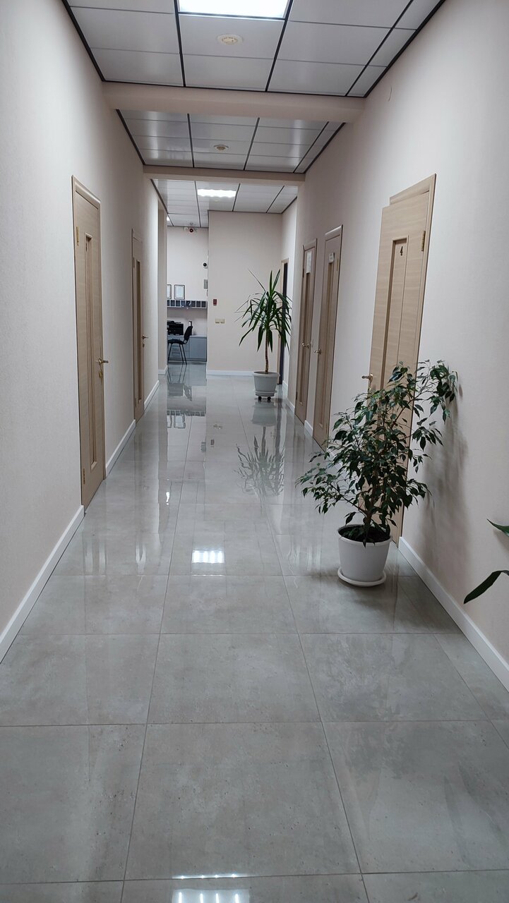 Гостиница Татьяна Екатеринбург-63