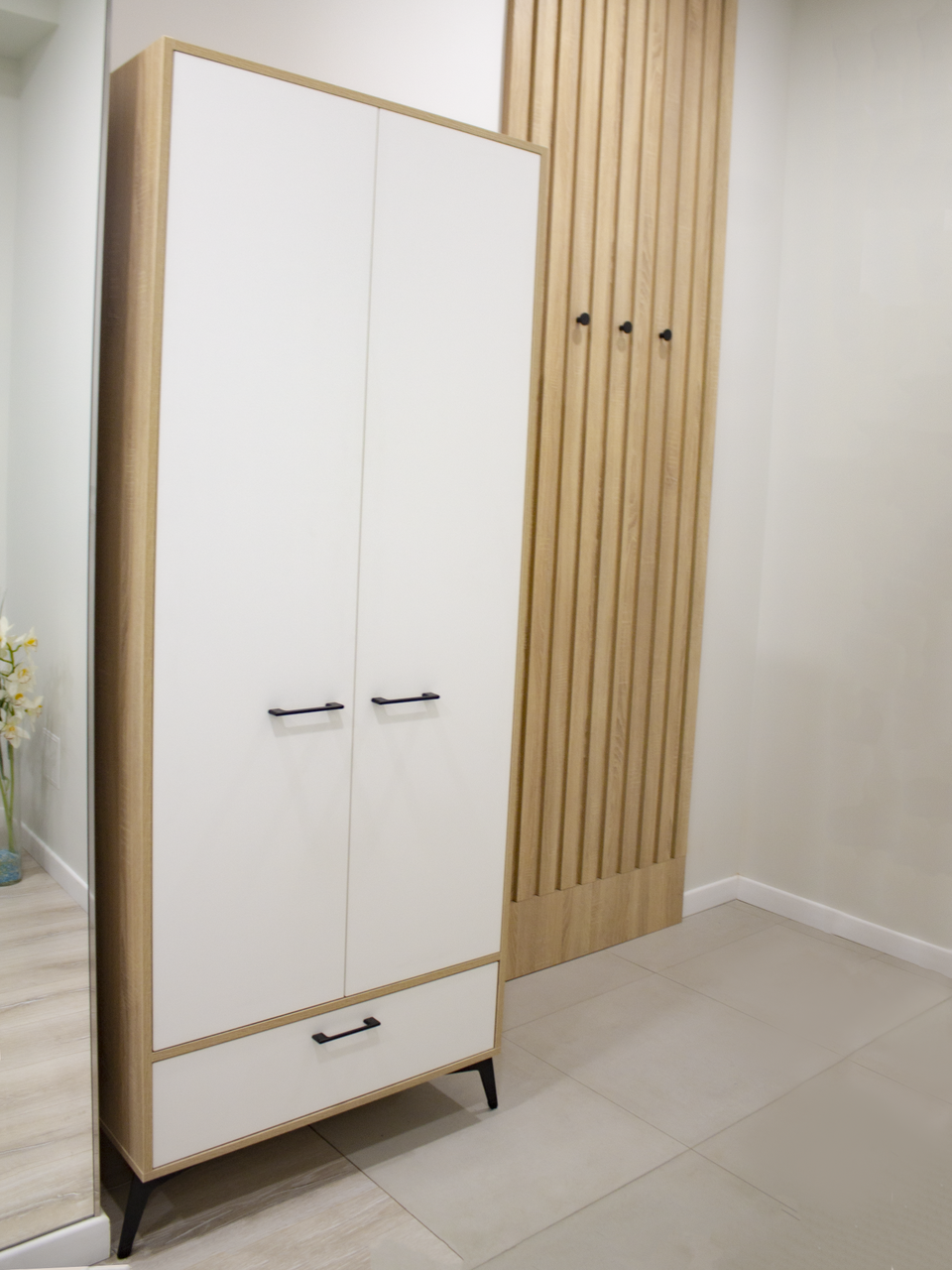 Гостиница Татьяна Екатеринбург