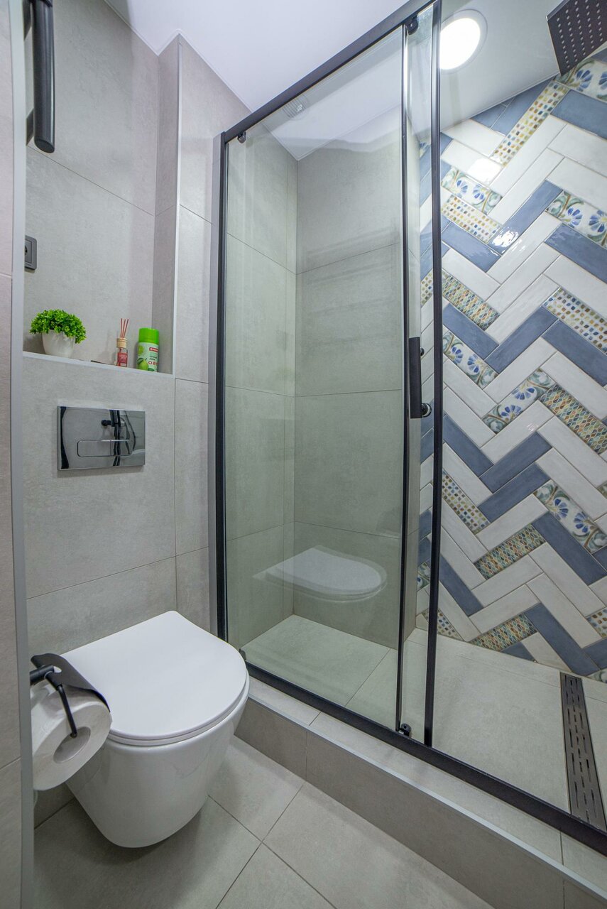 Гостиница Татьяна Екатеринбург