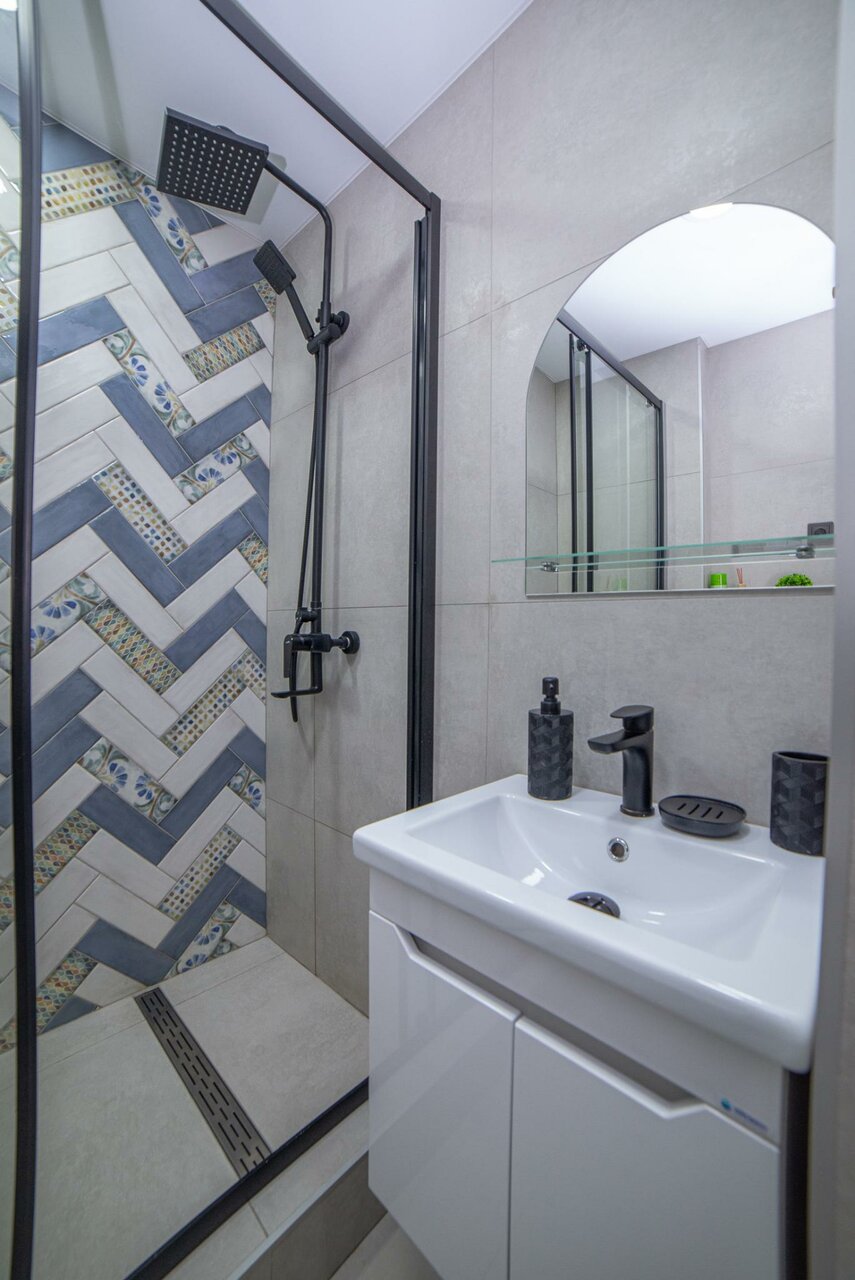 Гостиница Татьяна Екатеринбург