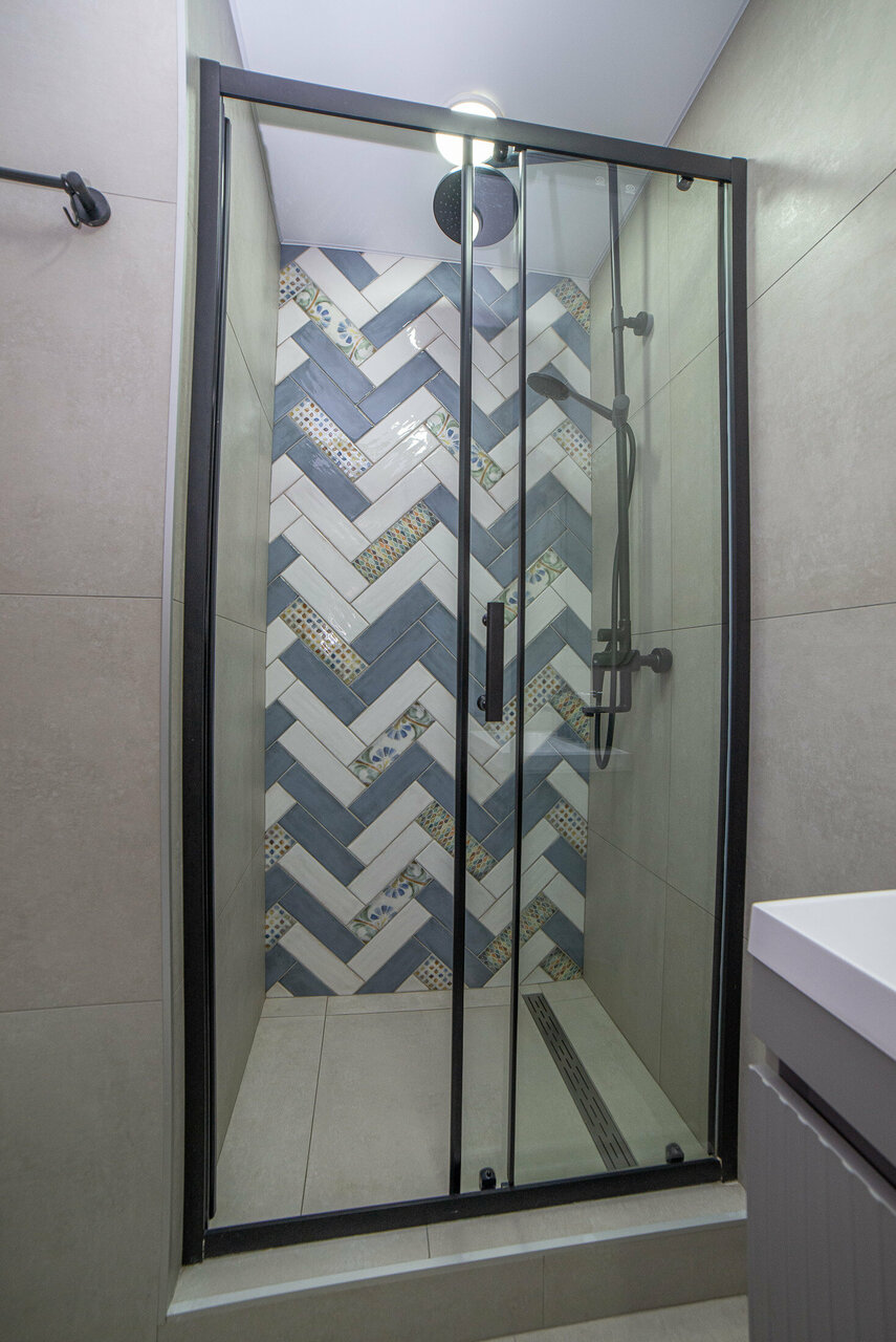 Гостиница Татьяна Екатеринбург