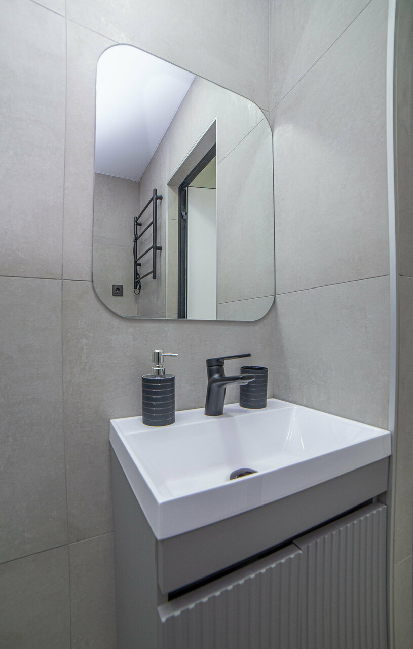 Гостиница Татьяна Екатеринбург