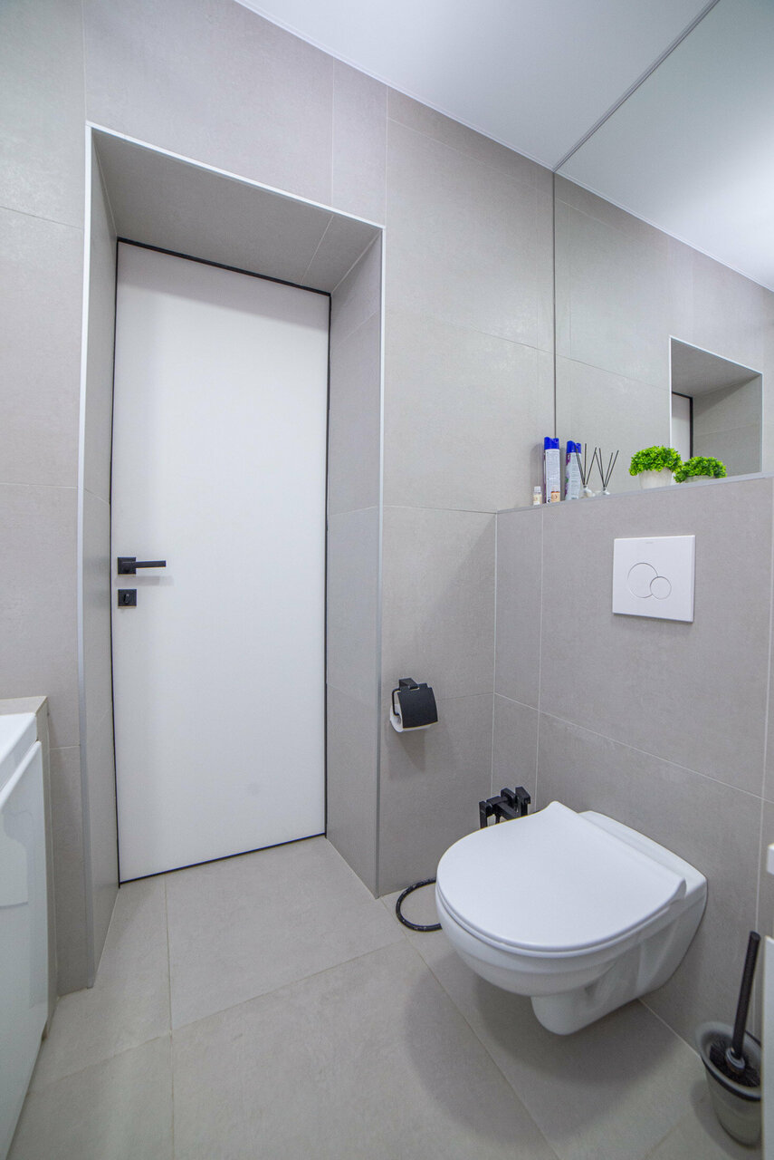 Гостиница Татьяна Екатеринбург