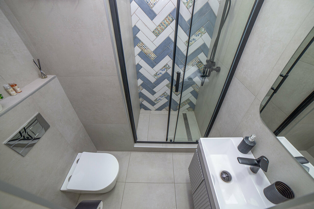 Гостиница Татьяна Екатеринбург