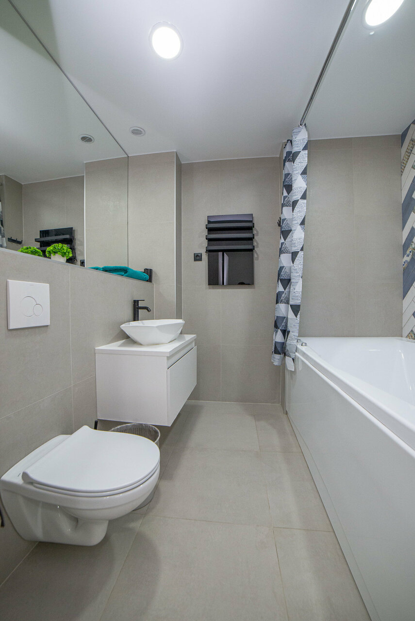 Гостиница Татьяна Екатеринбург