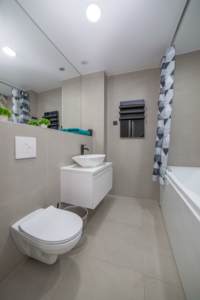 Гостиница Татьяна Екатеринбург-41