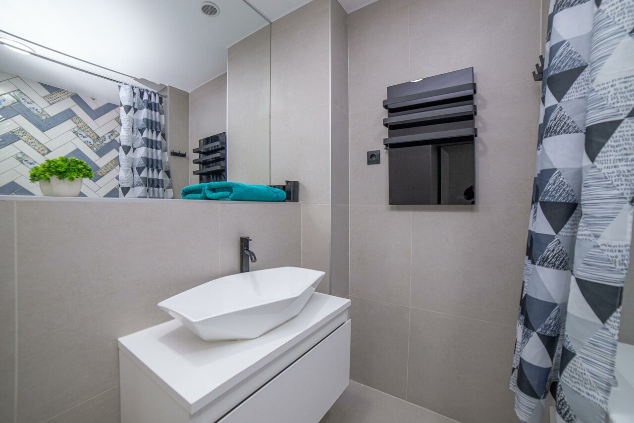 Гостиница Татьяна Екатеринбург-13