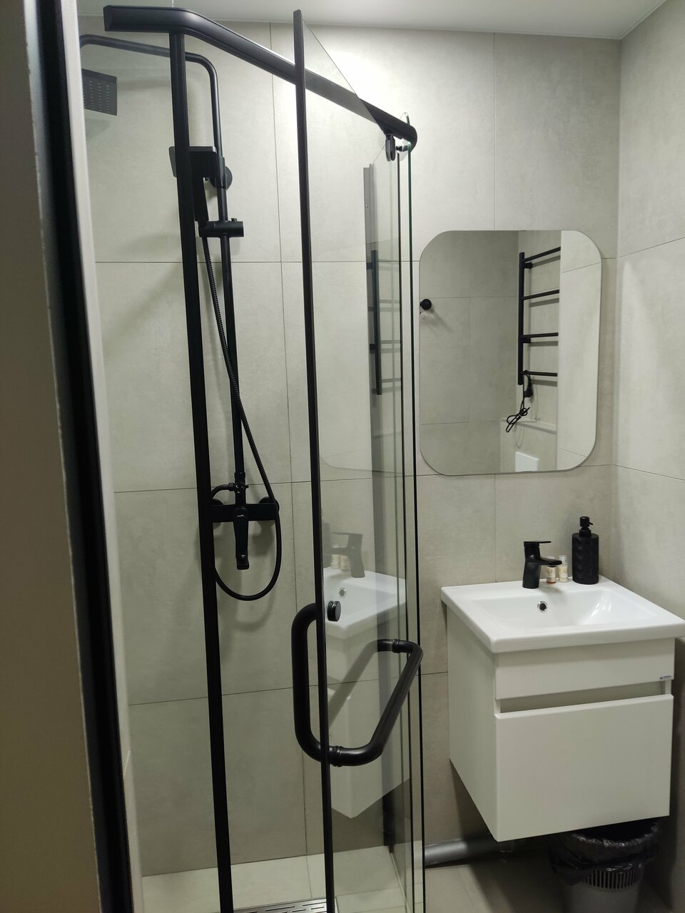 Гостиница Татьяна Екатеринбург-62