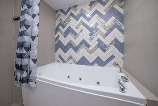 Гостиница Татьяна Екатеринбург Двухместный номер с 2 отдельными кроватями-6