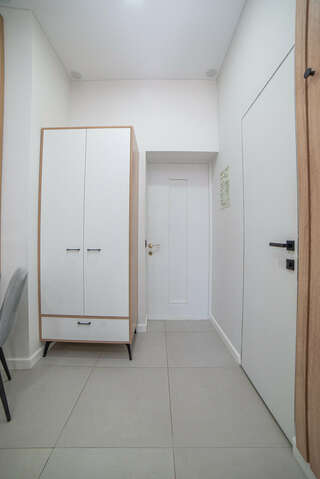 Гостиница Татьяна Екатеринбург Двухместный номер с 2 отдельными кроватями-5