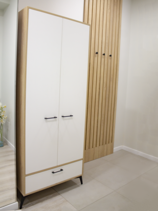 Гостиница Татьяна Екатеринбург Номер улучшенный стандарт-3