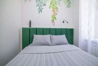 Гостиница Татьяна Екатеринбург-6