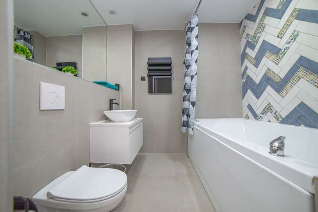 Гостиница Татьяна Екатеринбург-53