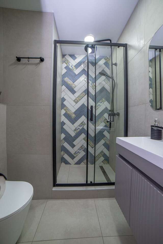 Гостиница Татьяна Екатеринбург-35