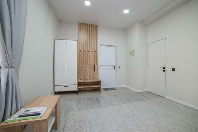 Гостиница Татьяна Екатеринбург-48