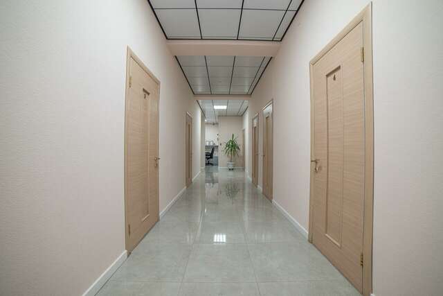 Гостиница Татьяна Екатеринбург-13