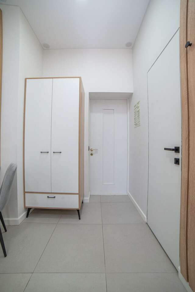 Гостиница Татьяна Екатеринбург-38