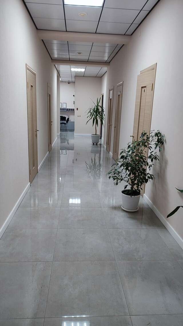 Гостиница Татьяна Екатеринбург-62