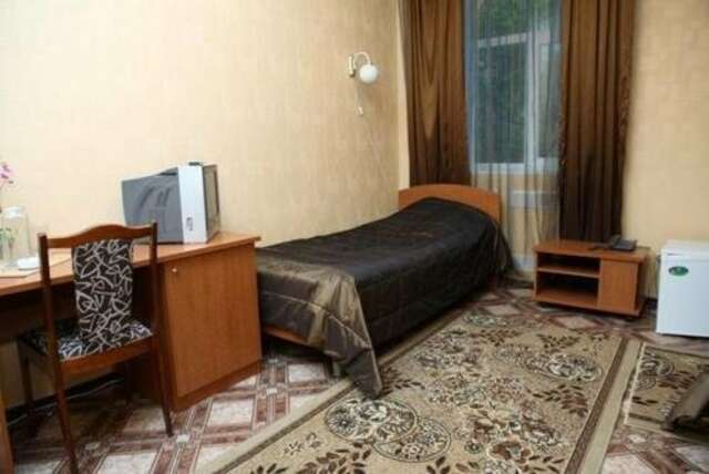 Гостиница Татьяна Екатеринбург-36