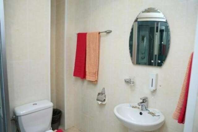 Гостиница Татьяна Екатеринбург-54