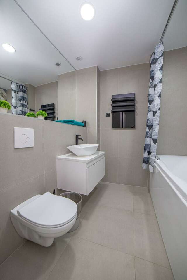 Гостиница Татьяна Екатеринбург-40